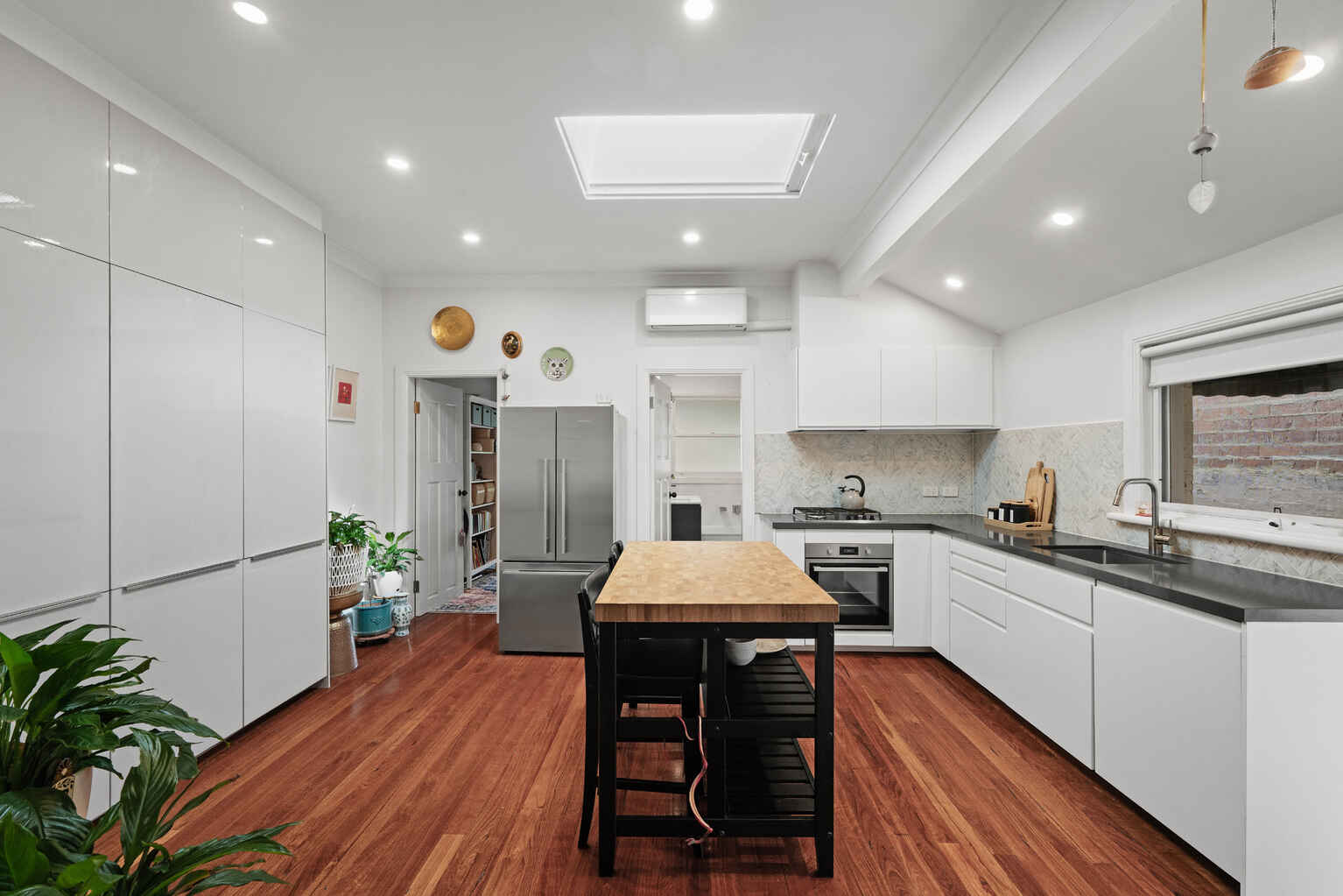 28 Calvert Street Marrickville