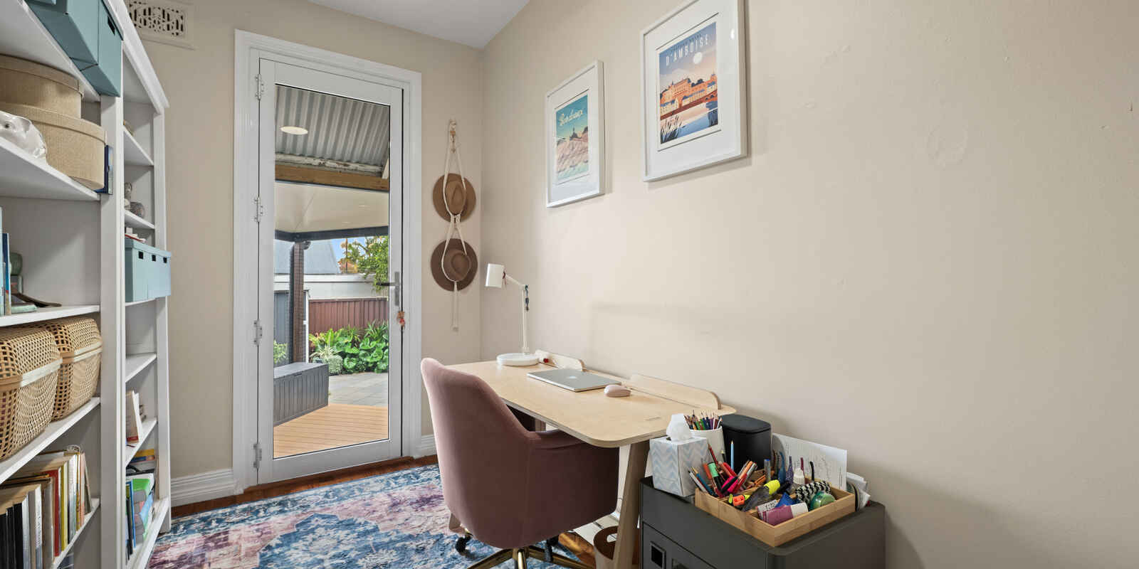 28 Calvert Street Marrickville