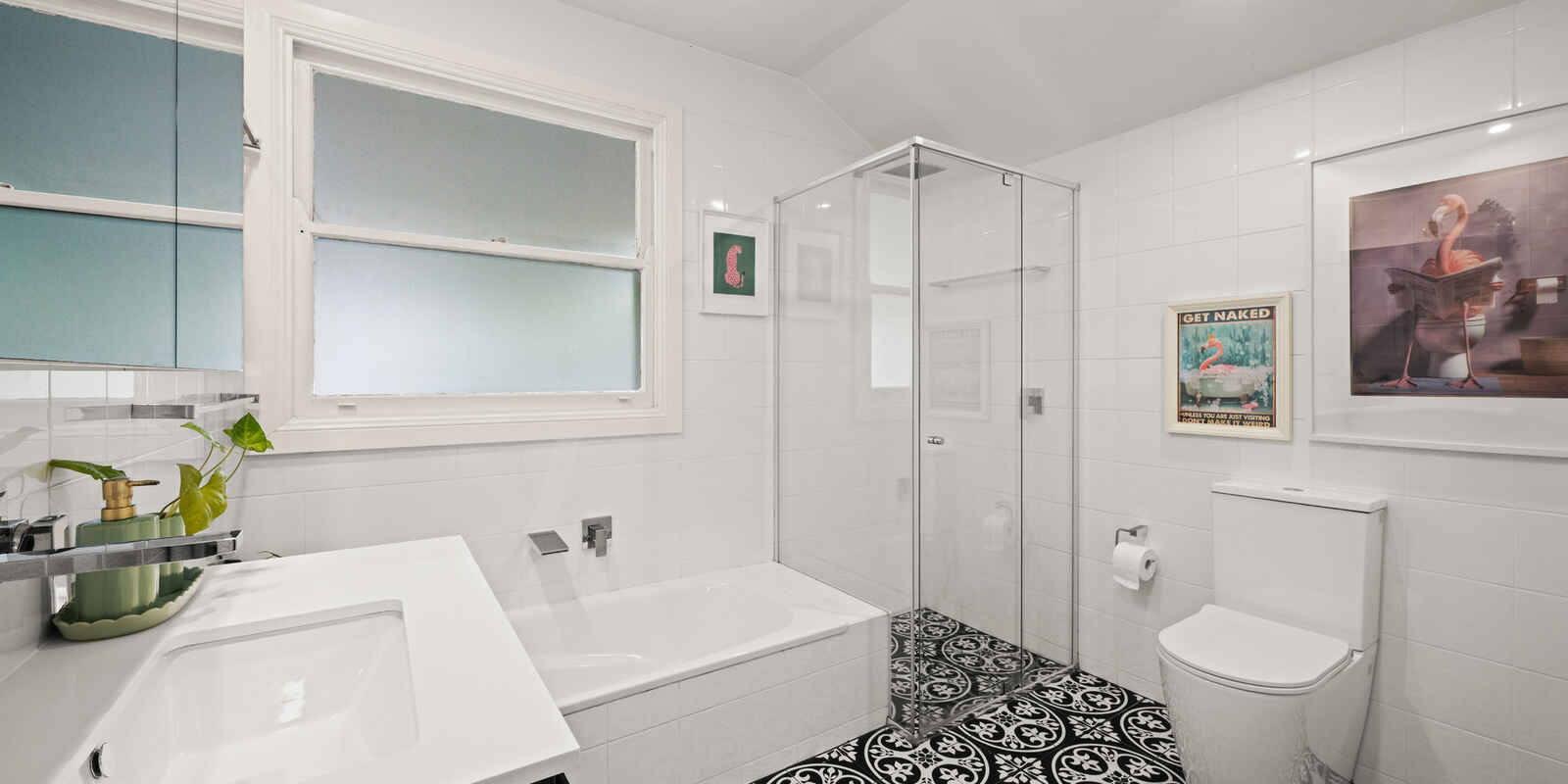 28 Calvert Street Marrickville