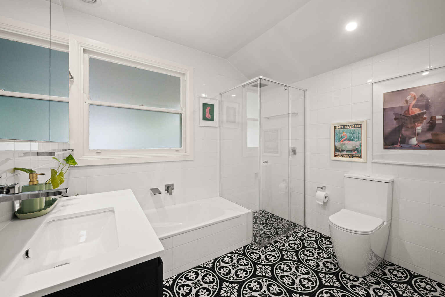 28 Calvert Street Marrickville
