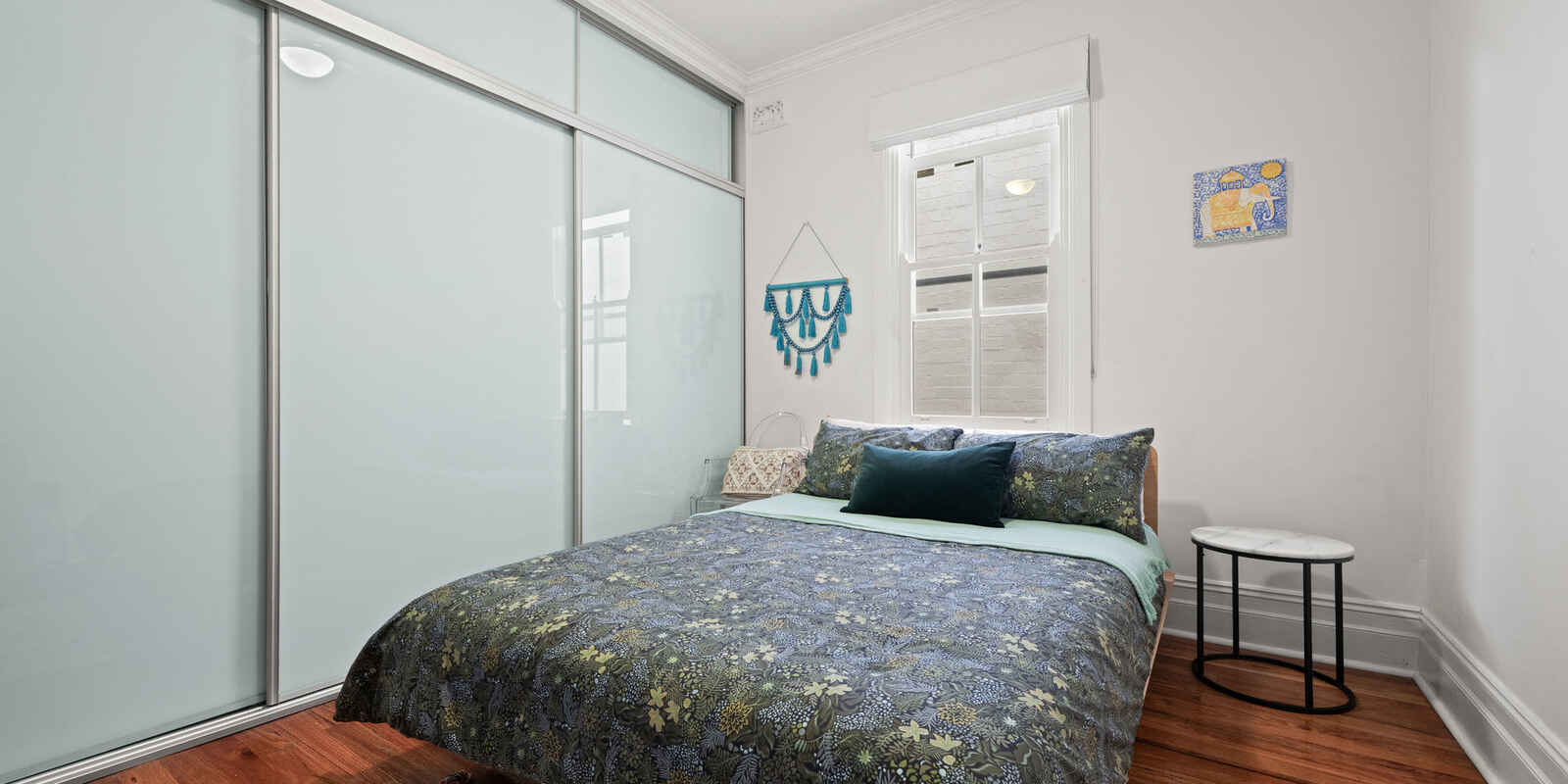 28 Calvert Street Marrickville