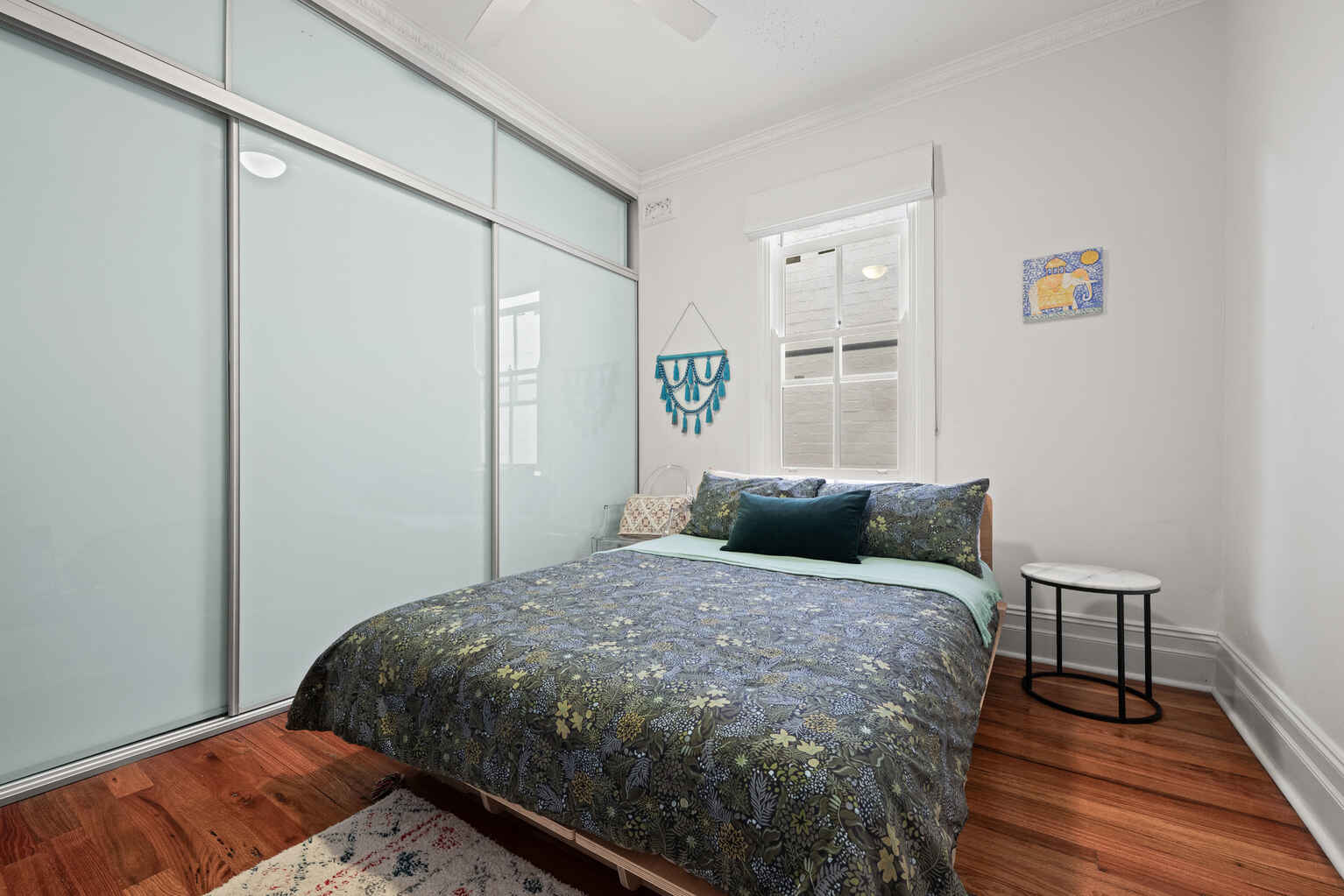 28 Calvert Street Marrickville