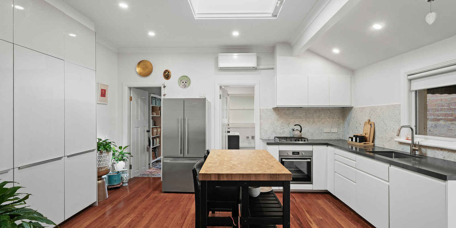 28 Calvert Street Marrickville