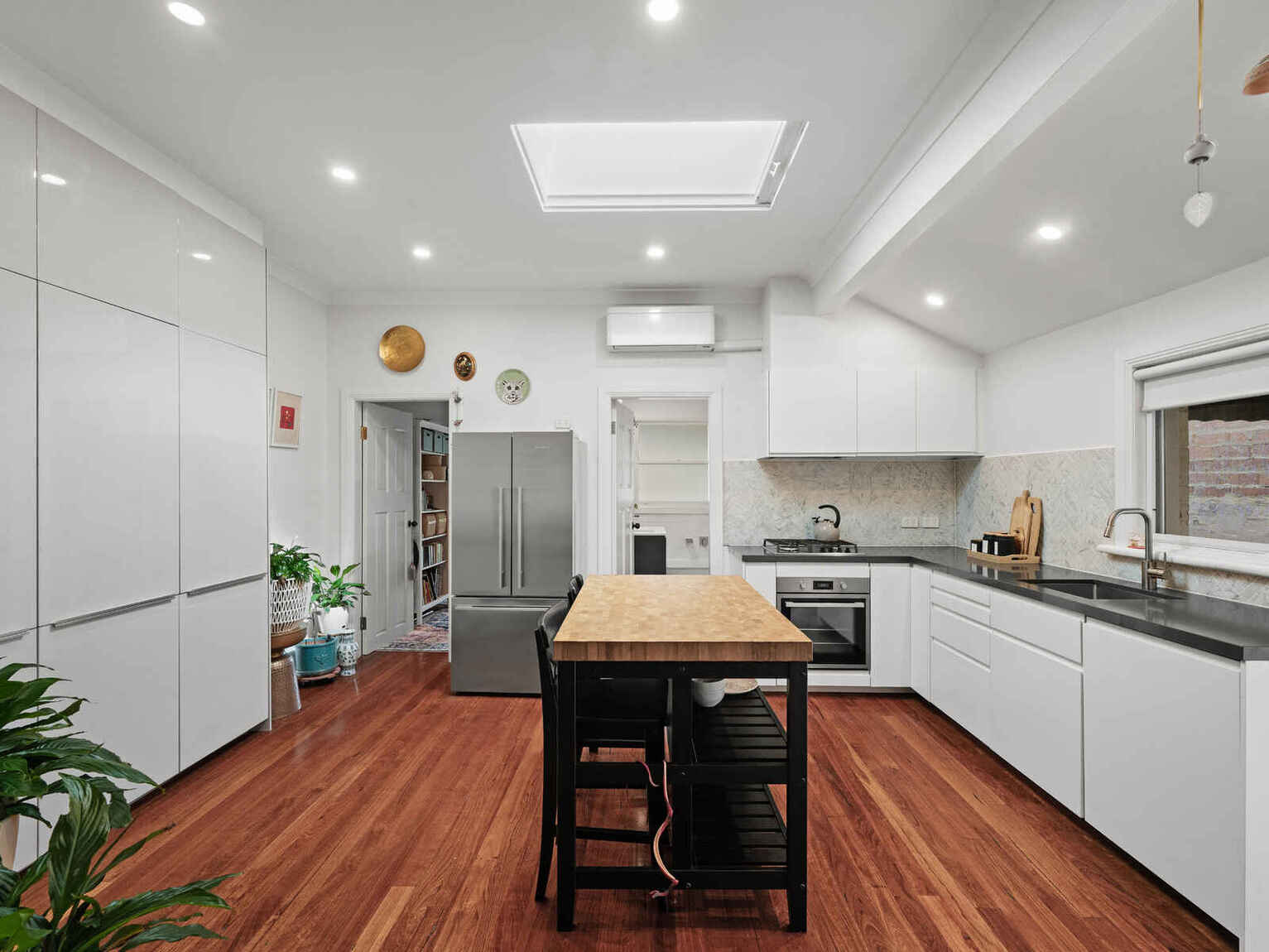 28 Calvert Street Marrickville