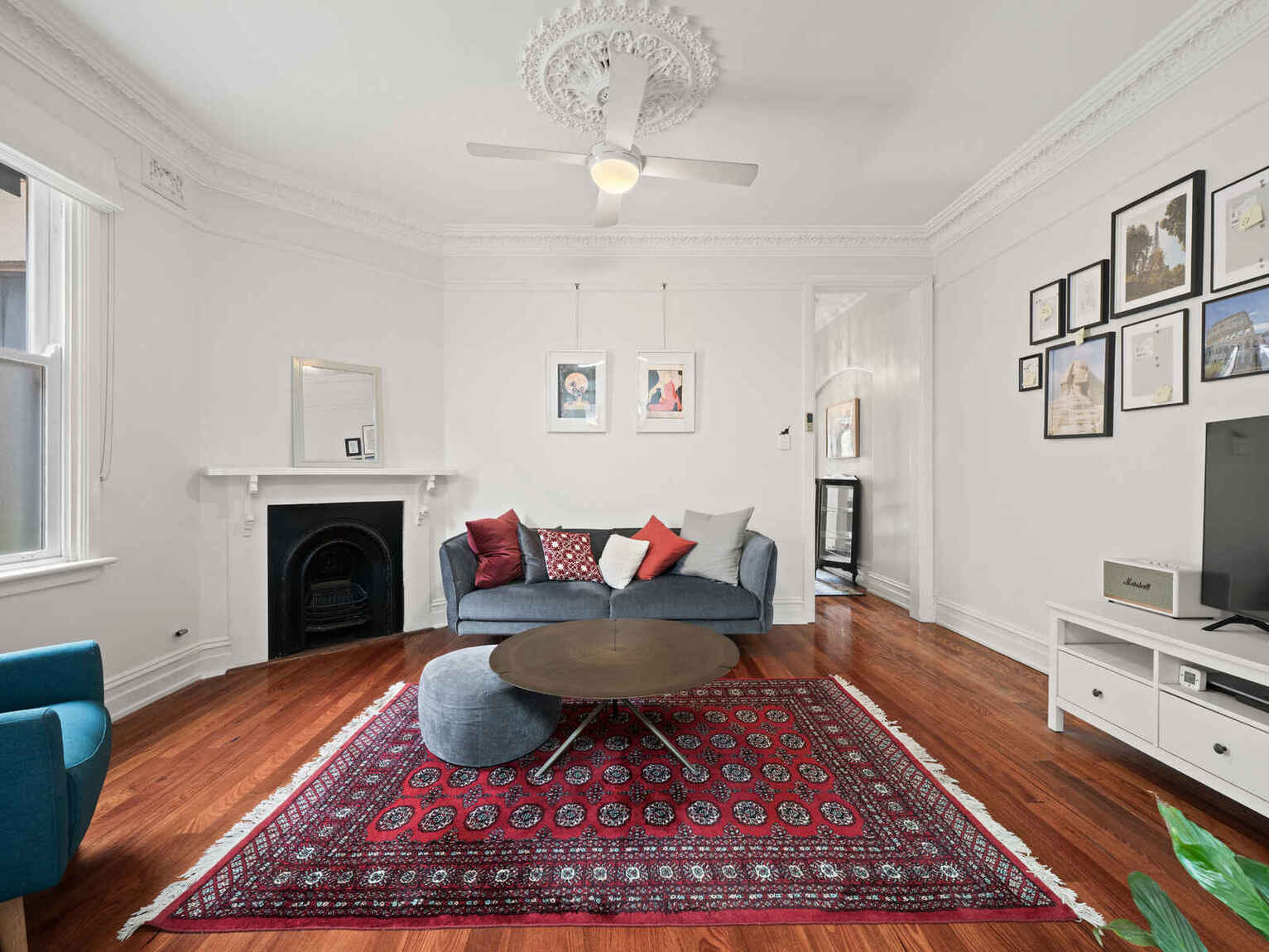 28 Calvert Street Marrickville