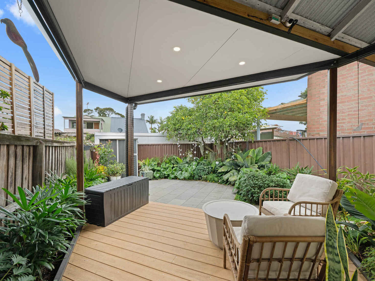 28 Calvert Street Marrickville