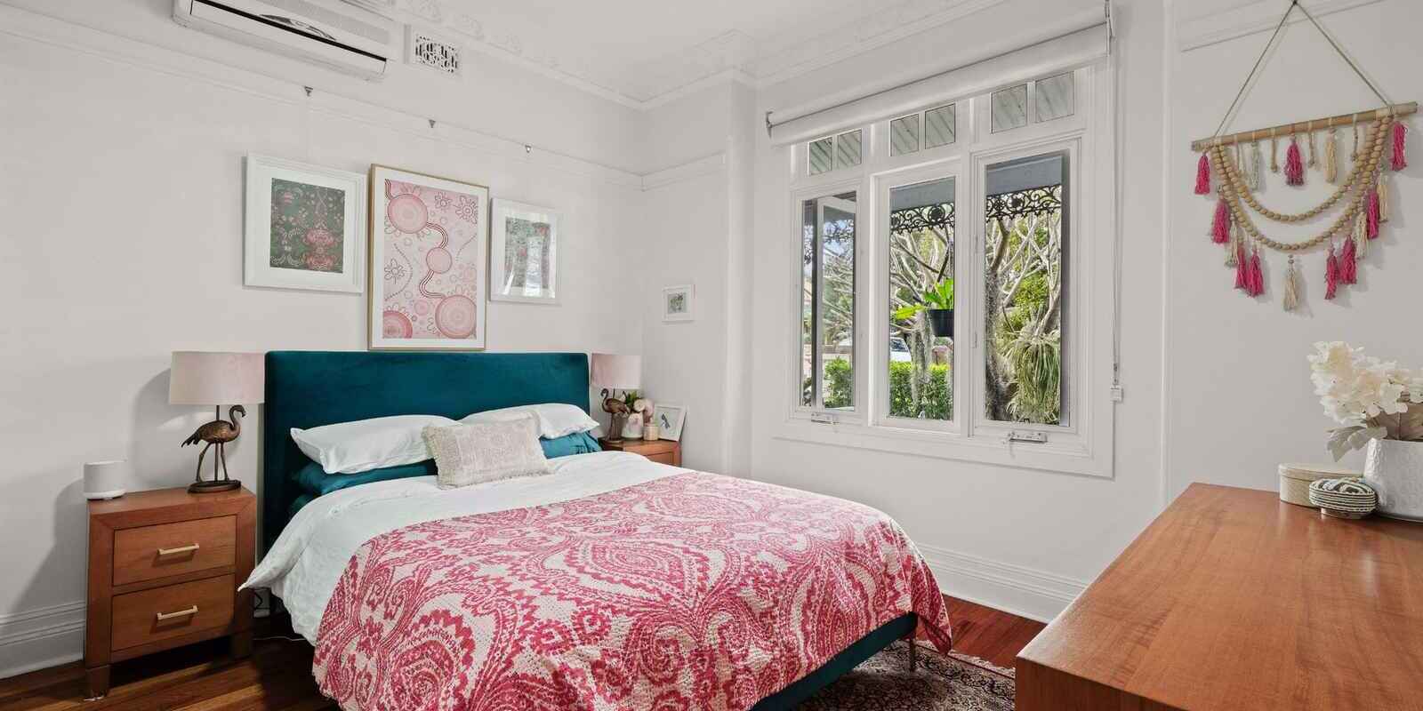 28 Calvert Street Marrickville