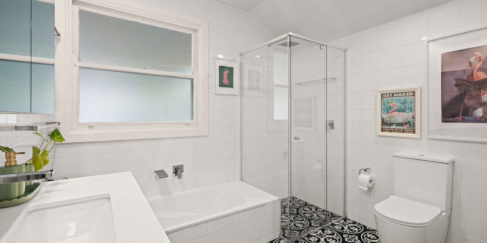 28 Calvert Street Marrickville