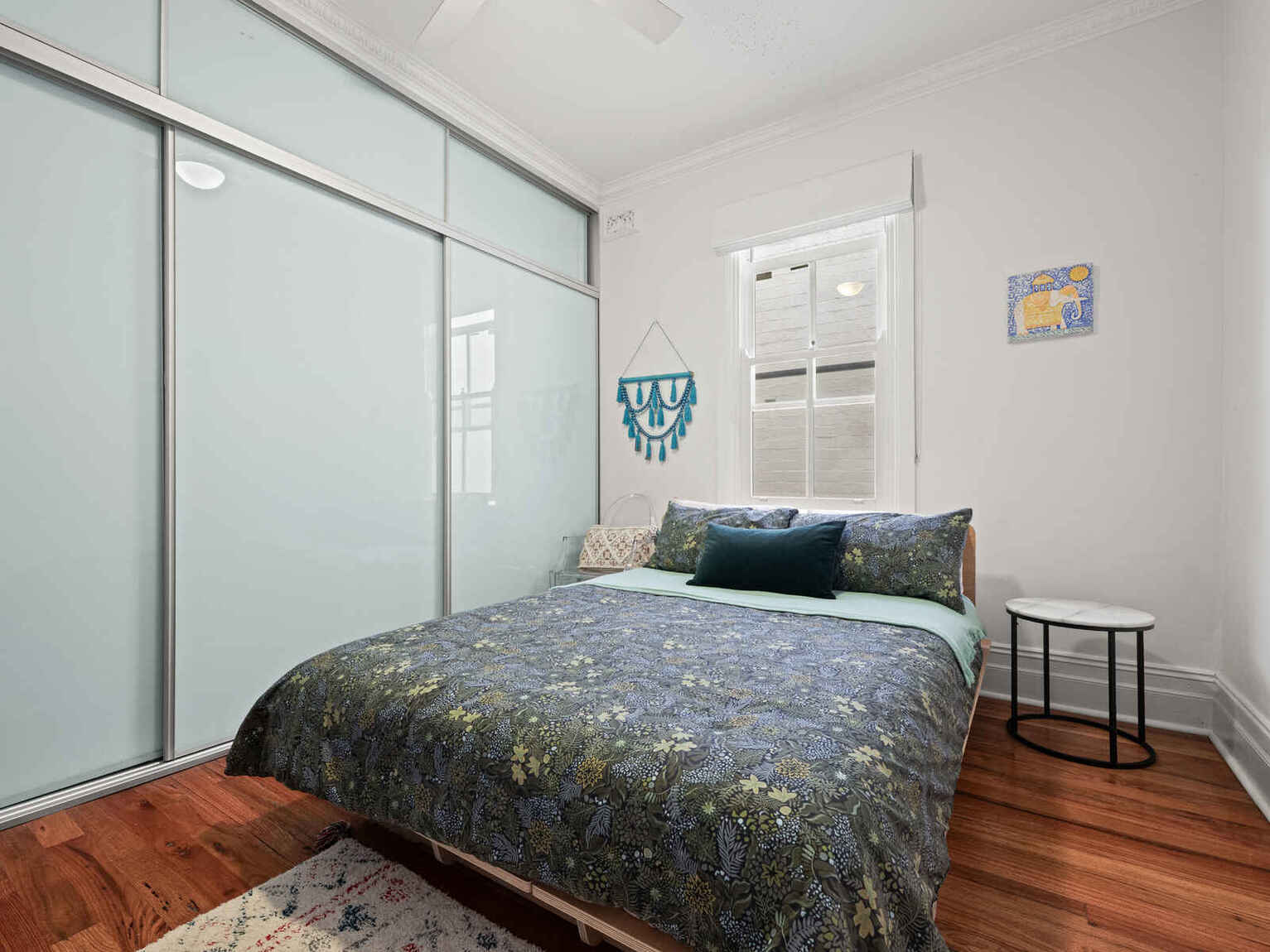 28 Calvert Street Marrickville