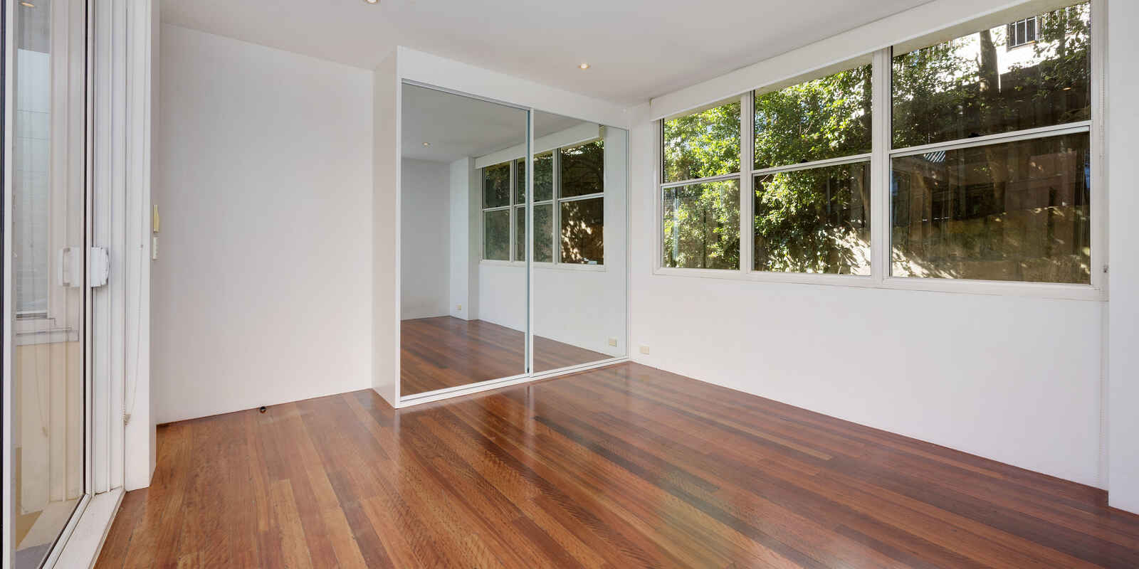 80 Brougham Street Potts Point 80 Brougham Street Potts Point