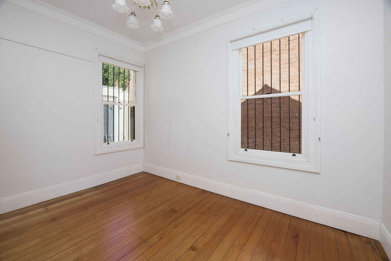 80 Brougham Street Potts Point 80 Brougham Street Potts Point