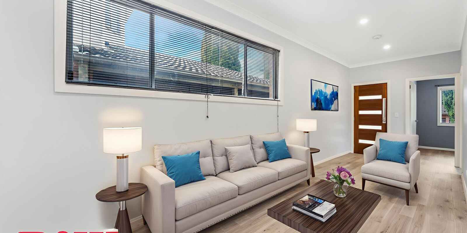 3A Leura Close Bossley Park 3A Leura Close Bossley Park