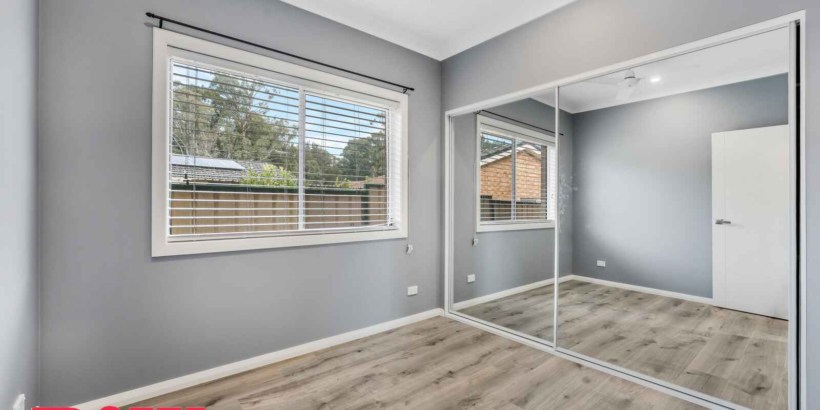 3A Leura Close Bossley Park 3A Leura Close Bossley Park