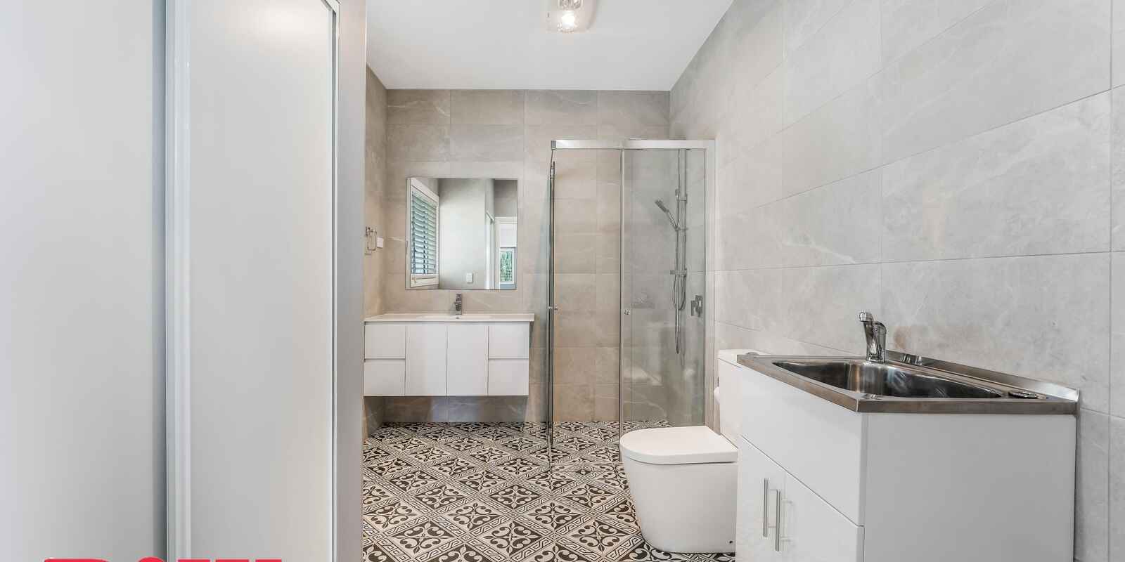 3A Leura Close Bossley Park 3A Leura Close Bossley Park