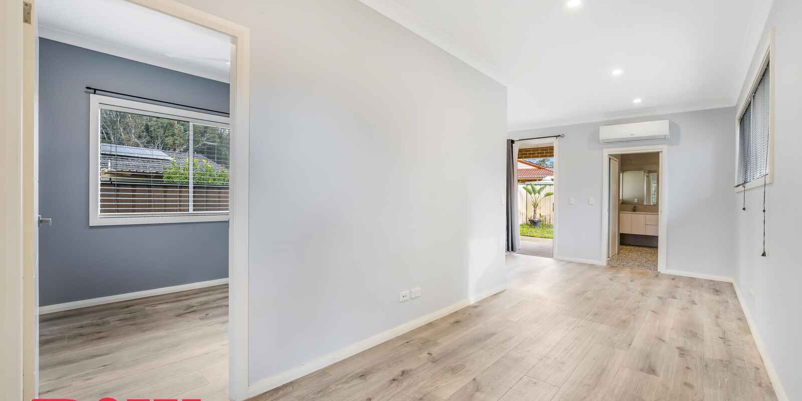 3A Leura Close Bossley Park 3A Leura Close Bossley Park