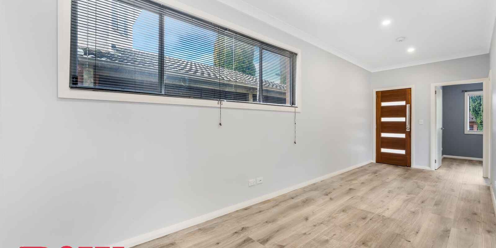 3A Leura Close Bossley Park 3A Leura Close Bossley Park