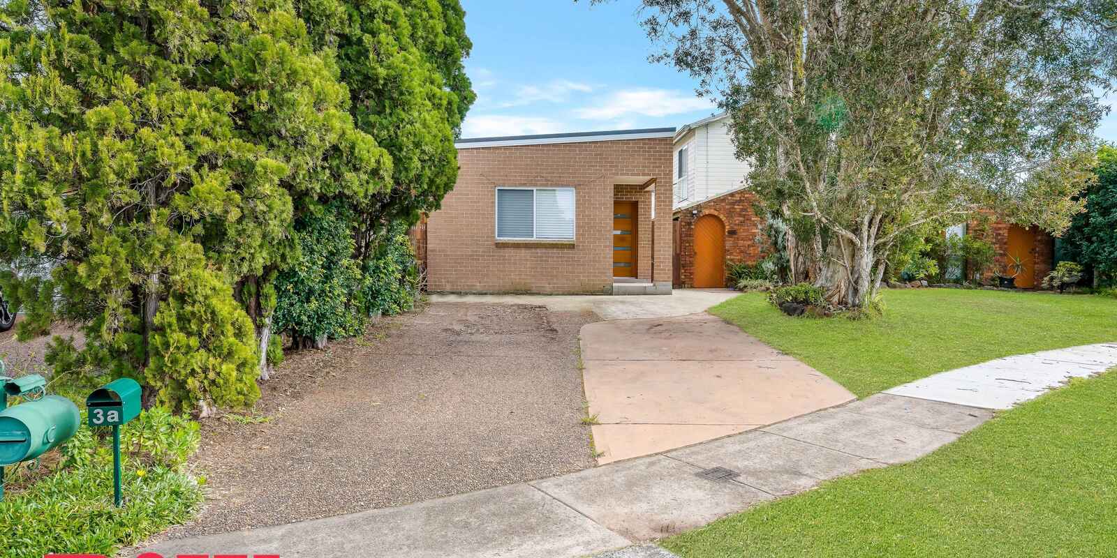 3A Leura Close Bossley Park 3A Leura Close Bossley Park