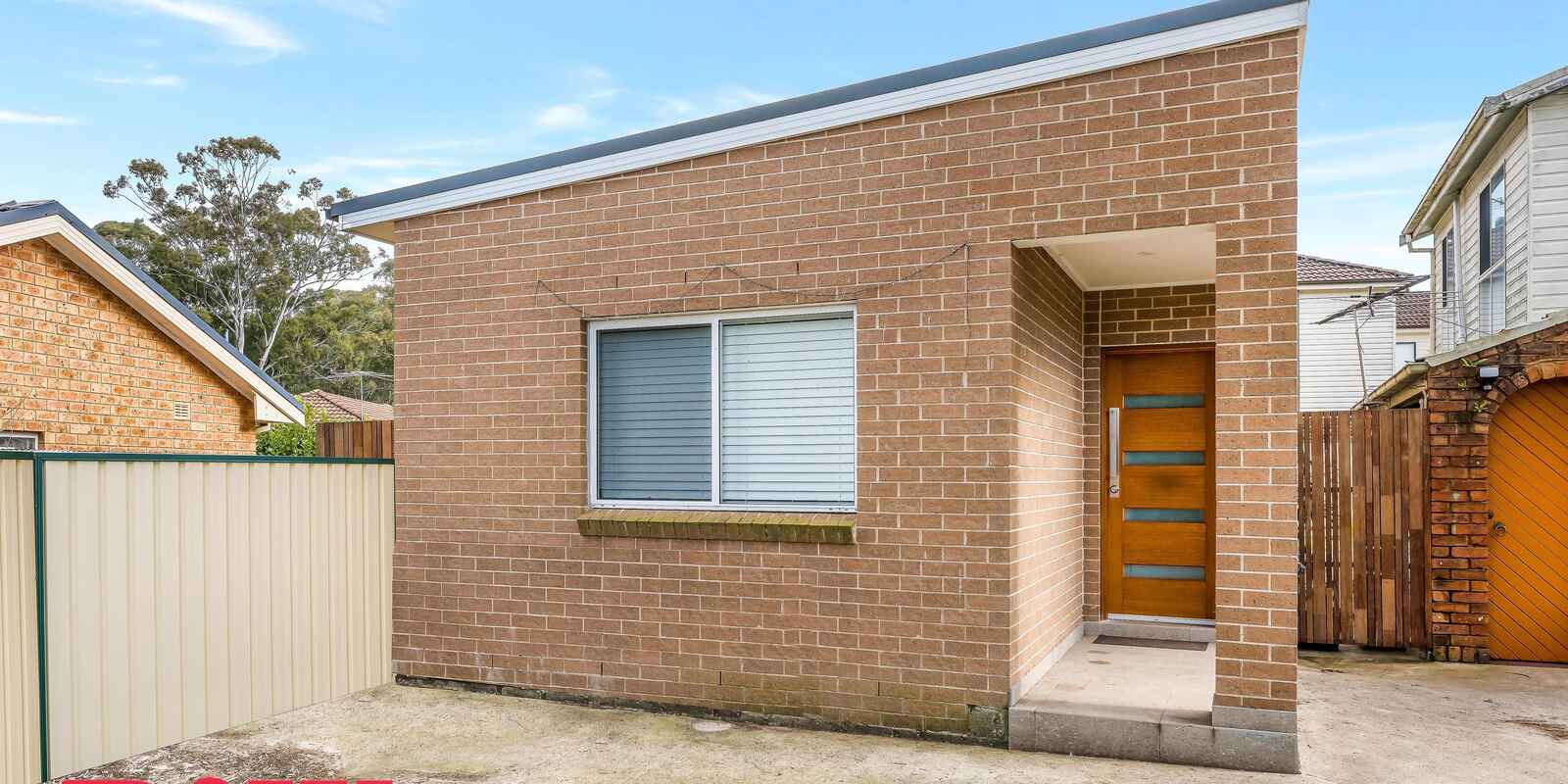 3A Leura Close Bossley Park 3A Leura Close Bossley Park