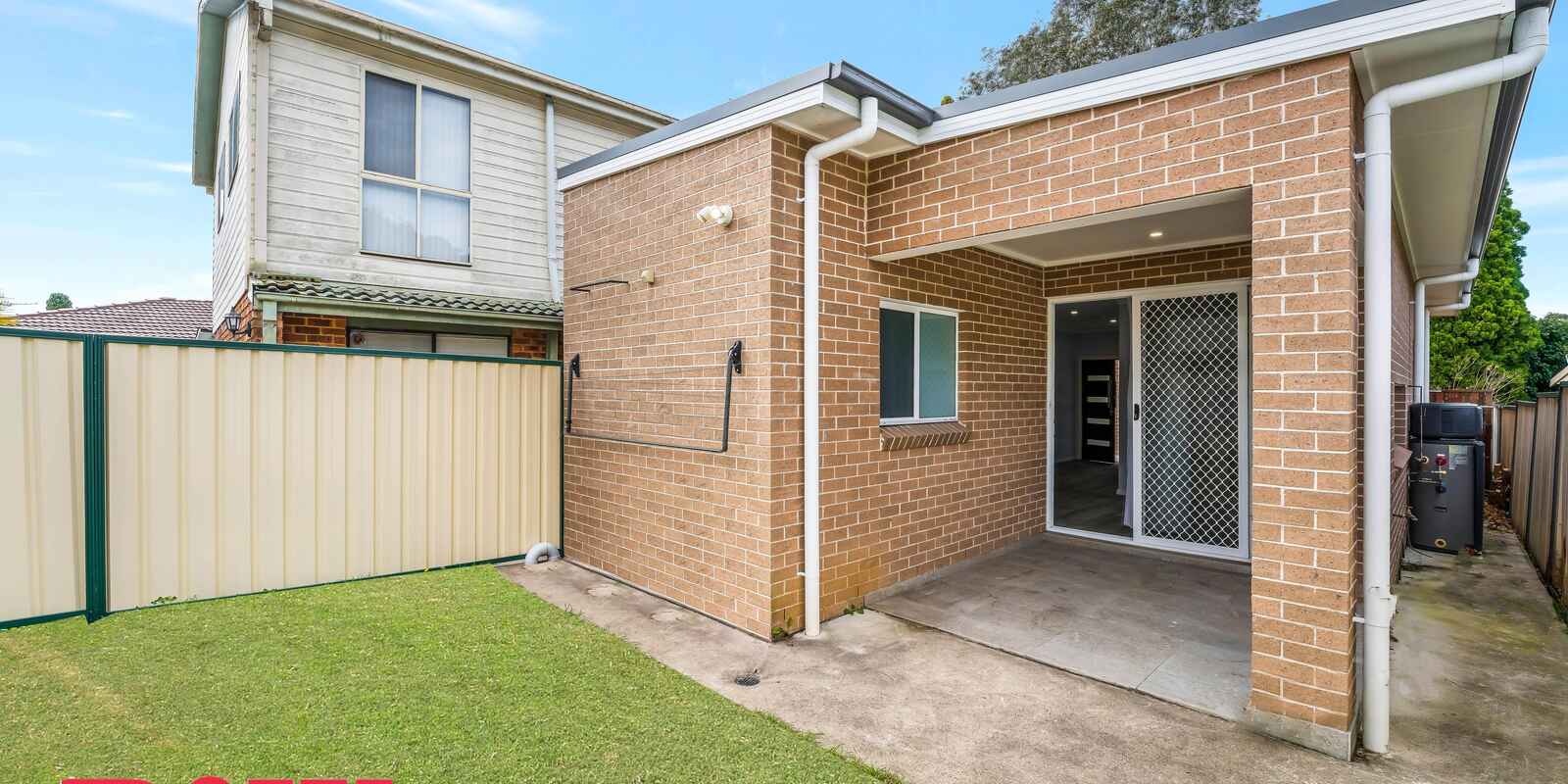 3A Leura Close Bossley Park 3A Leura Close Bossley Park