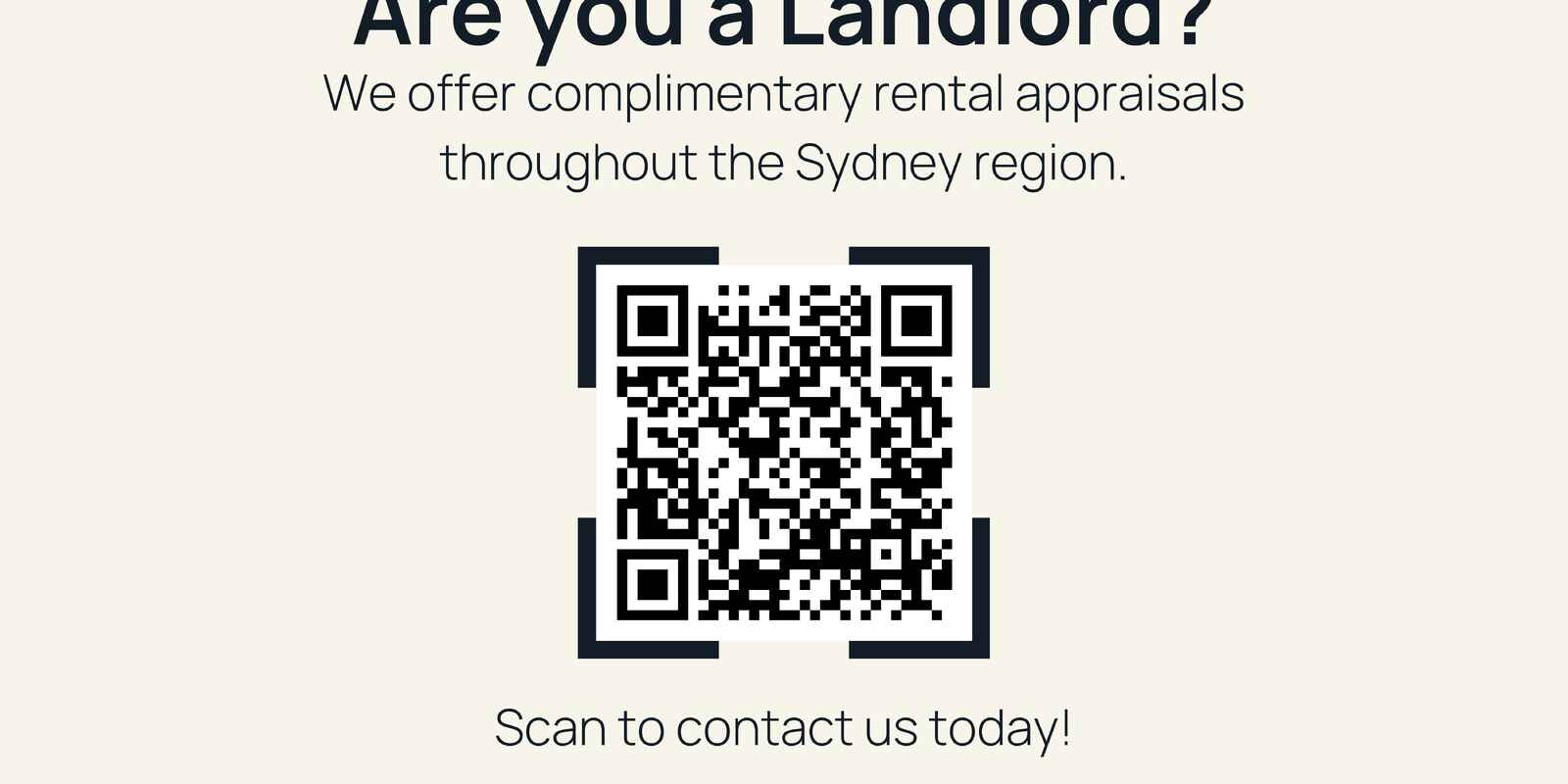 3A Leura Close Bossley Park 3A Leura Close Bossley Park