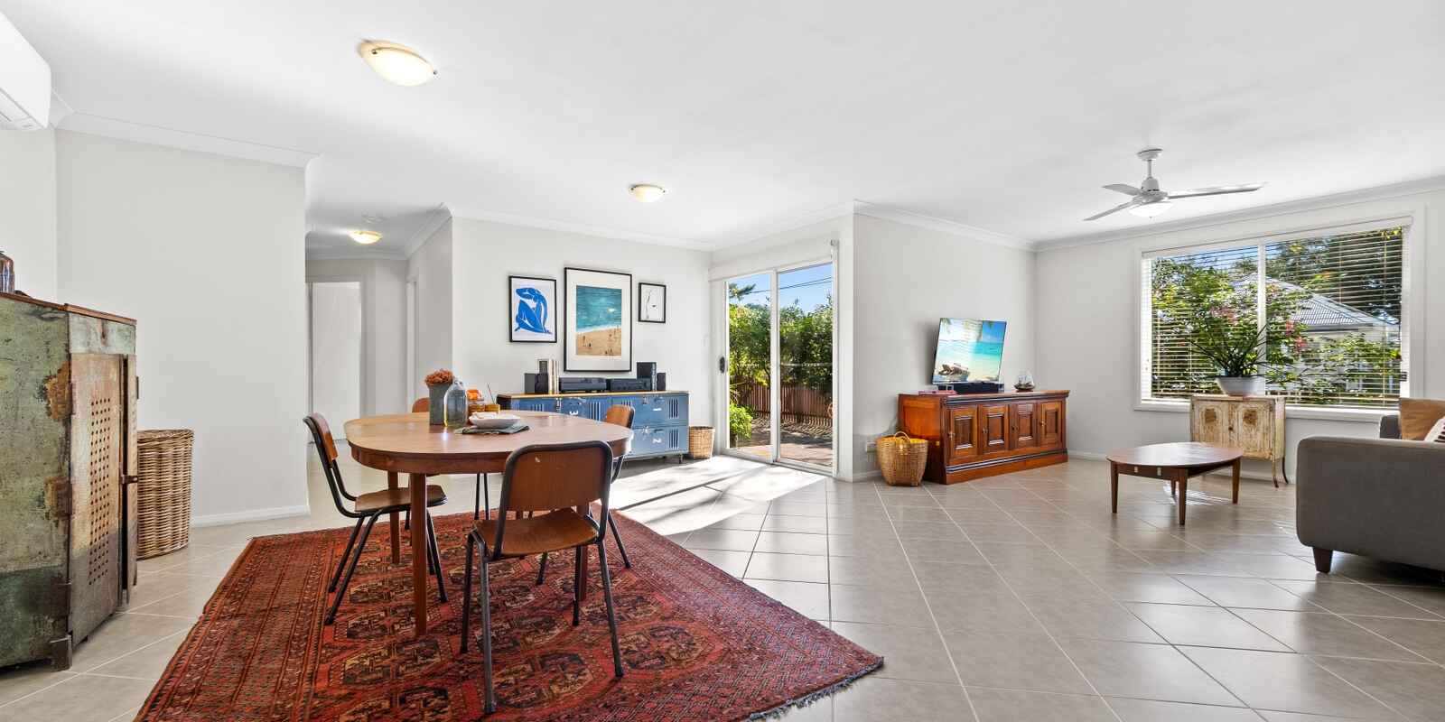 2/9 Telopea Street Booker Bay 2/9 Telopea Street Booker Bay