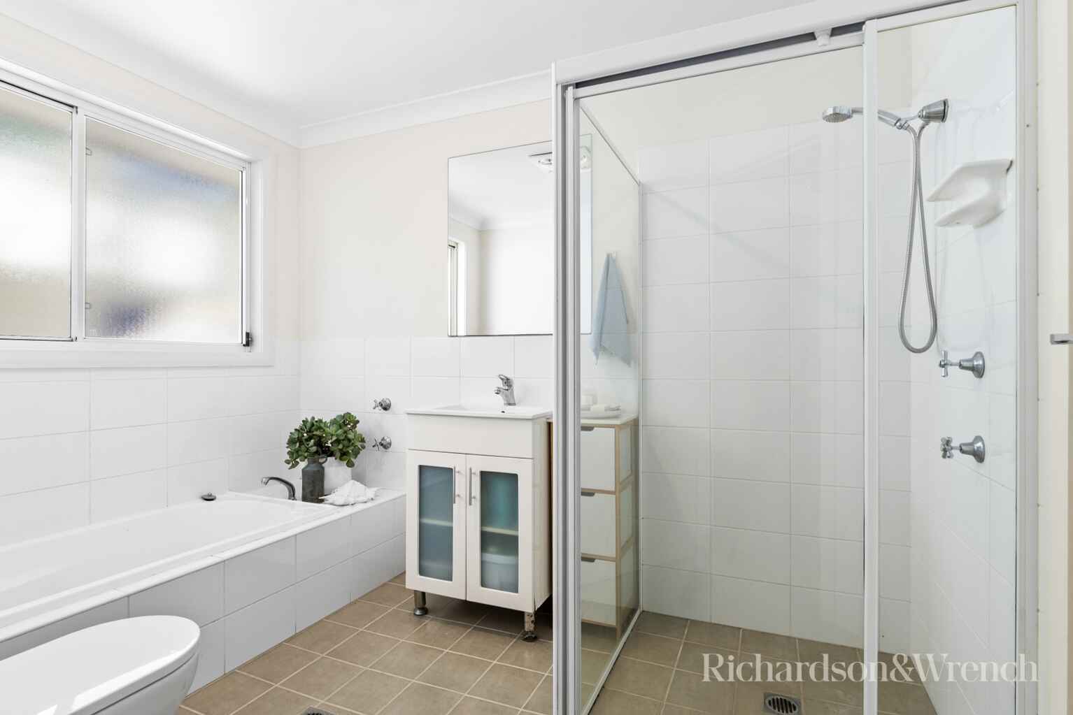 2/9 Telopea Street Booker Bay 2/9 Telopea Street Booker Bay