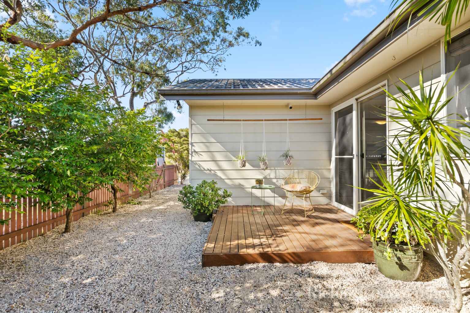 2/9 Telopea Street Booker Bay 2/9 Telopea Street Booker Bay