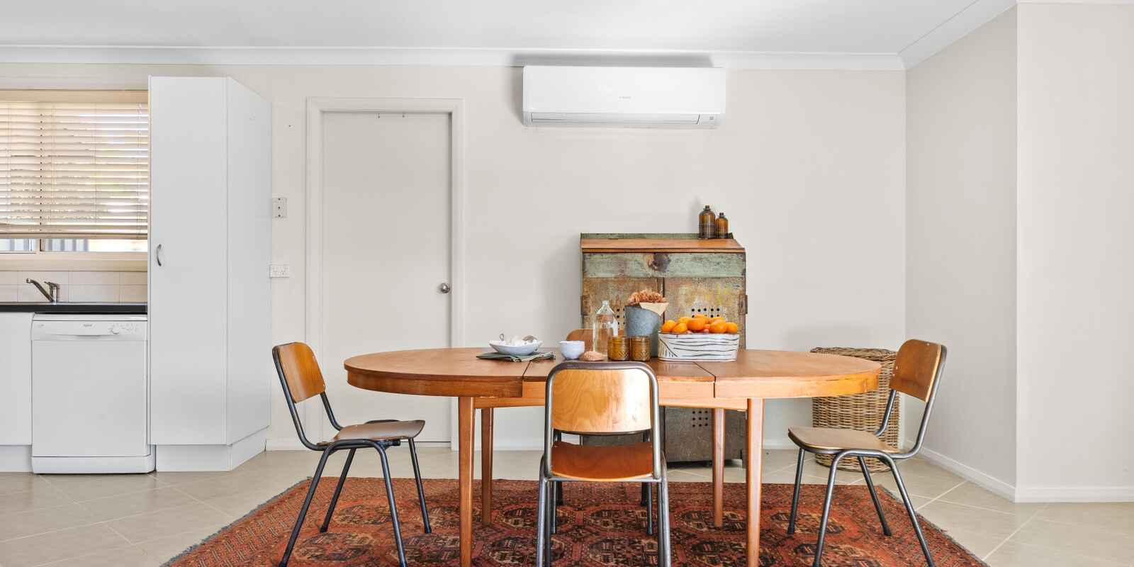 2/9 Telopea Street Booker Bay 2/9 Telopea Street Booker Bay
