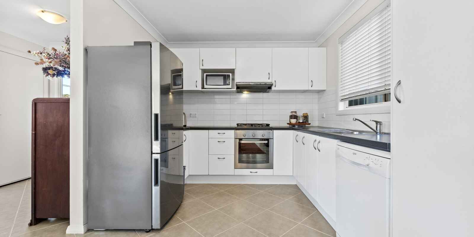 2/9 Telopea Street Booker Bay 2/9 Telopea Street Booker Bay