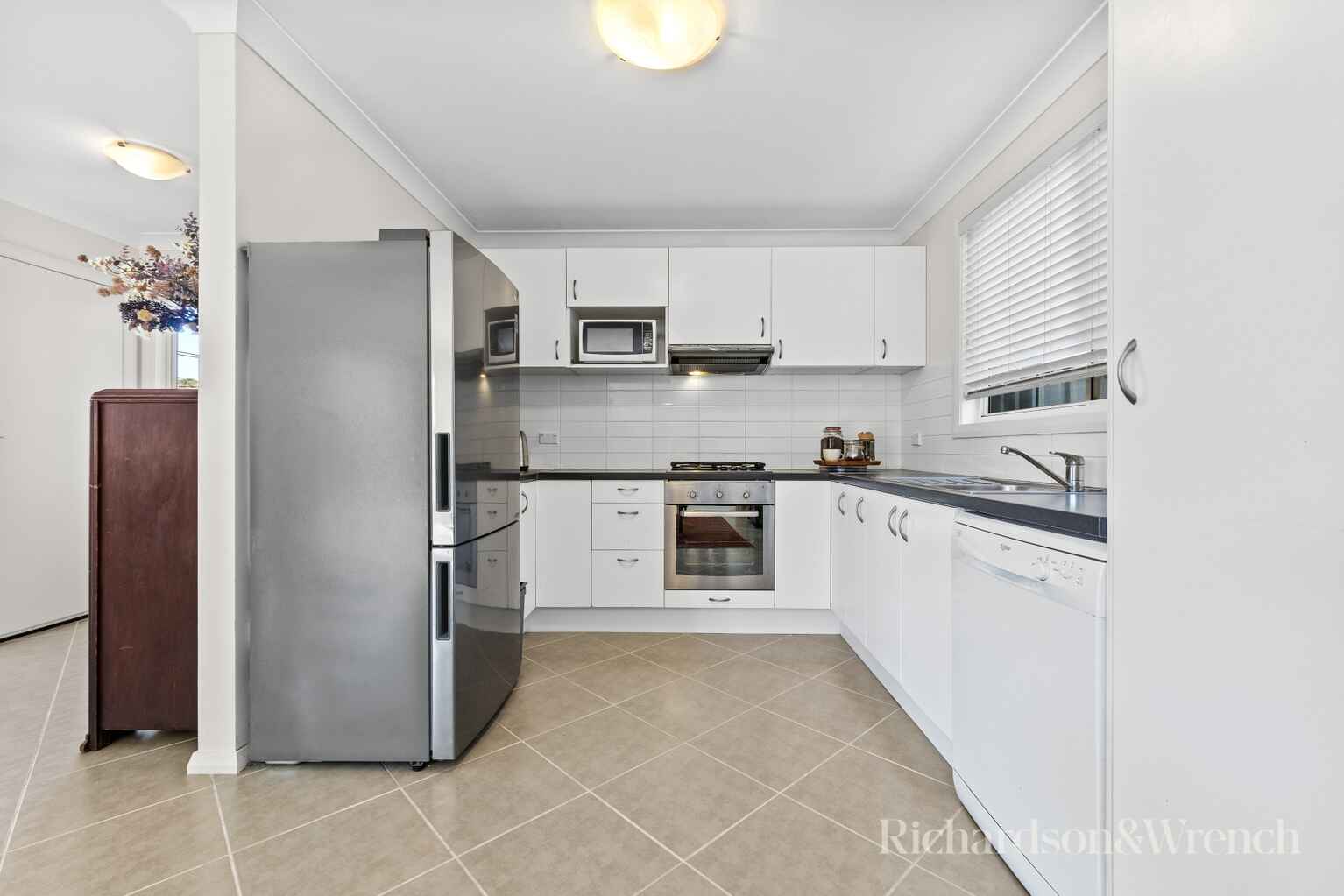 2/9 Telopea Street Booker Bay 2/9 Telopea Street Booker Bay