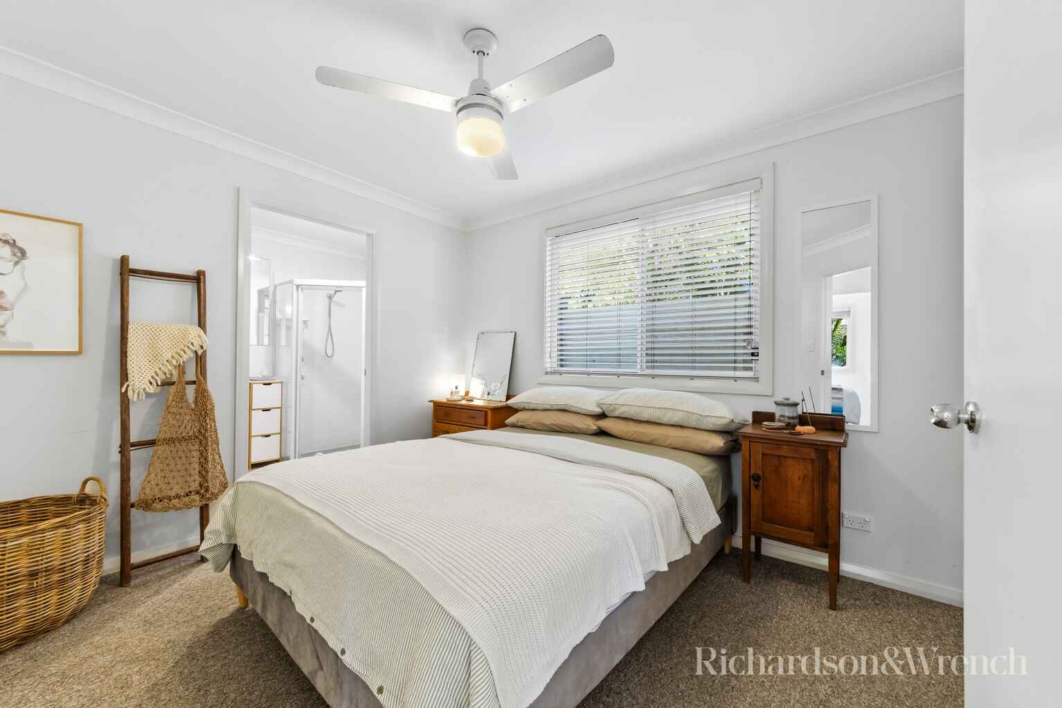 2/9 Telopea Street Booker Bay 2/9 Telopea Street Booker Bay