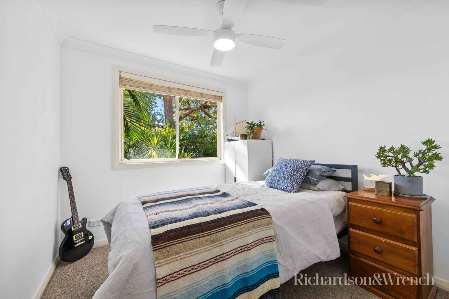 2/9 Telopea Street Booker Bay 2/9 Telopea Street Booker Bay
