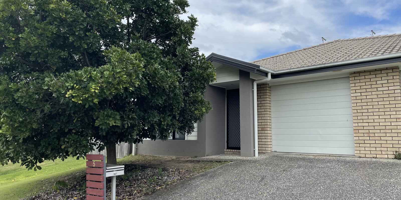 1/5 Kello Court Caboolture