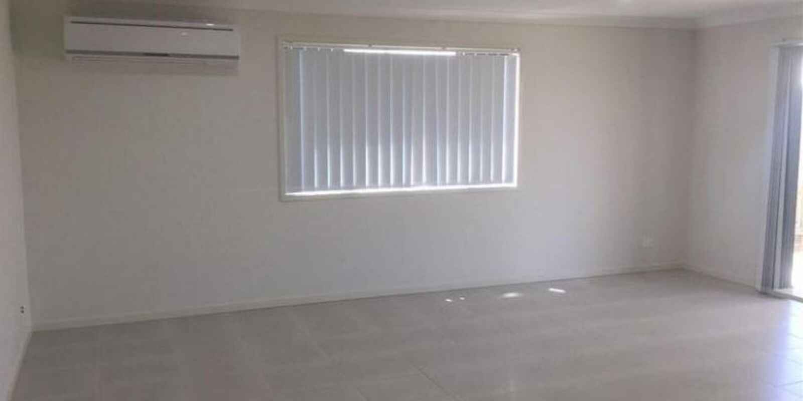 1/5 Kello Court Caboolture