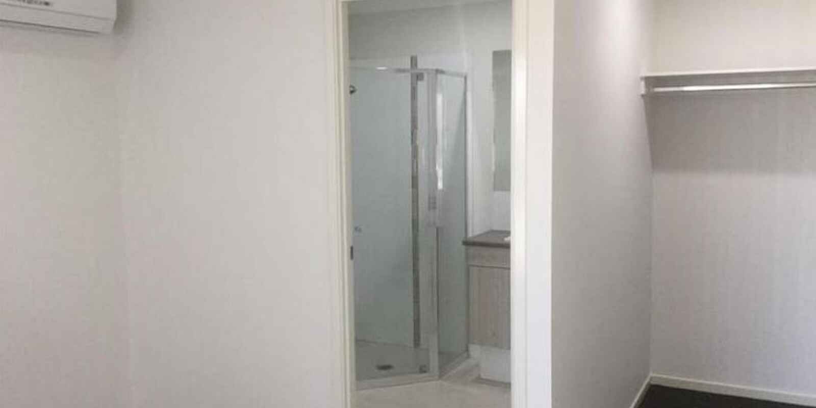 1/5 Kello Court Caboolture