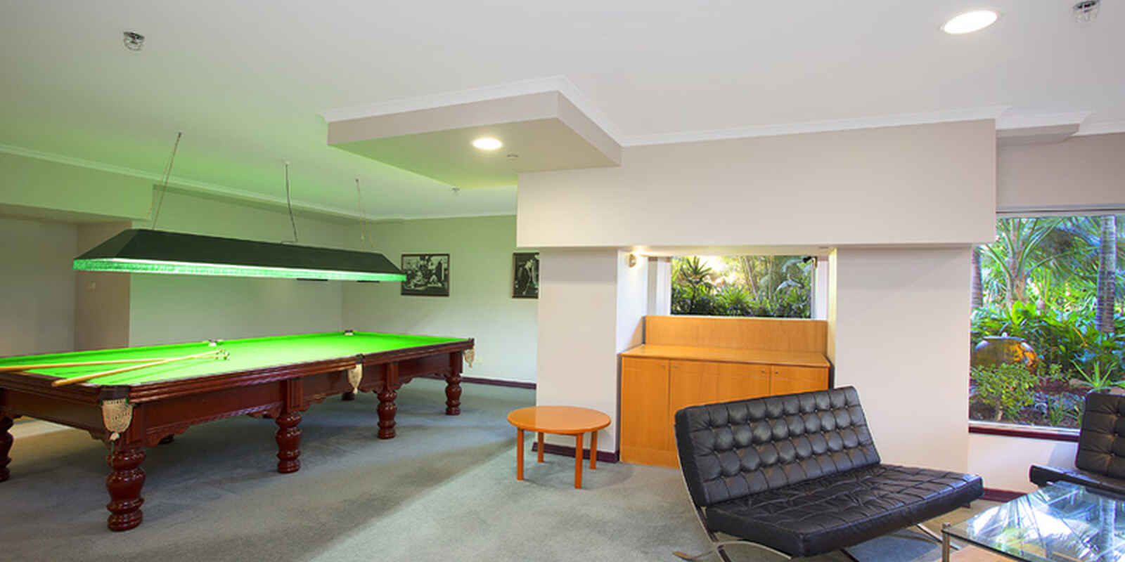 2008/1 Kings Cross Road Rushcutters Bay