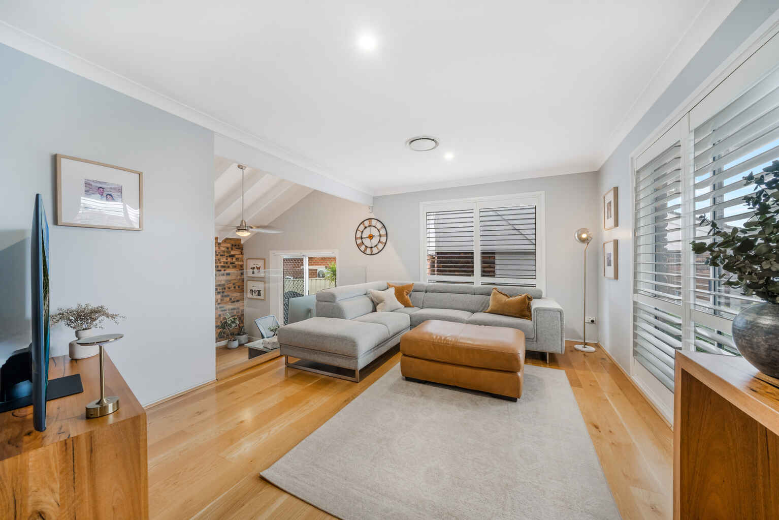 32 CORSAIR STREET Raby 32 CORSAIR STREET Raby