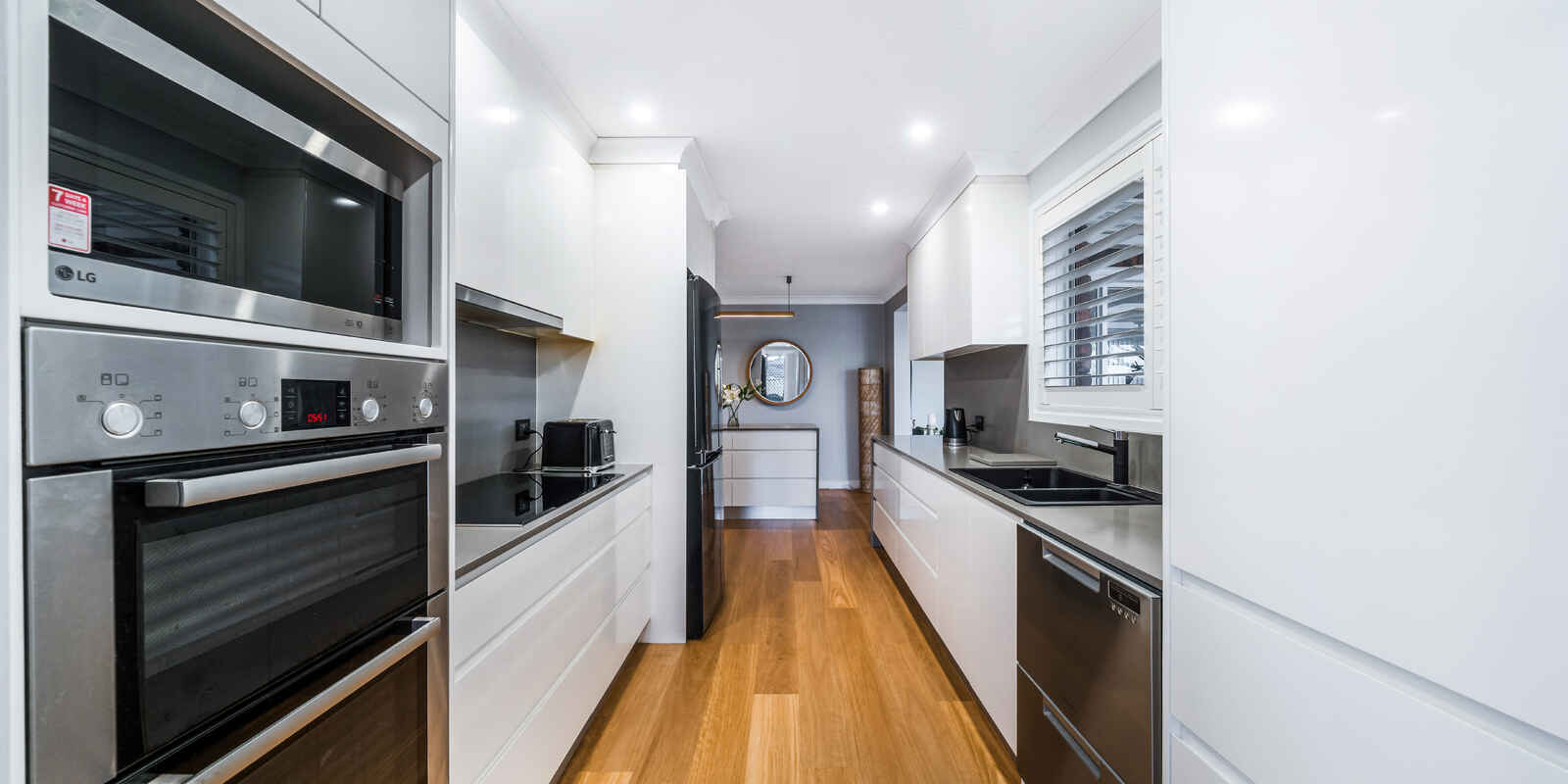 32 CORSAIR STREET Raby 32 CORSAIR STREET Raby