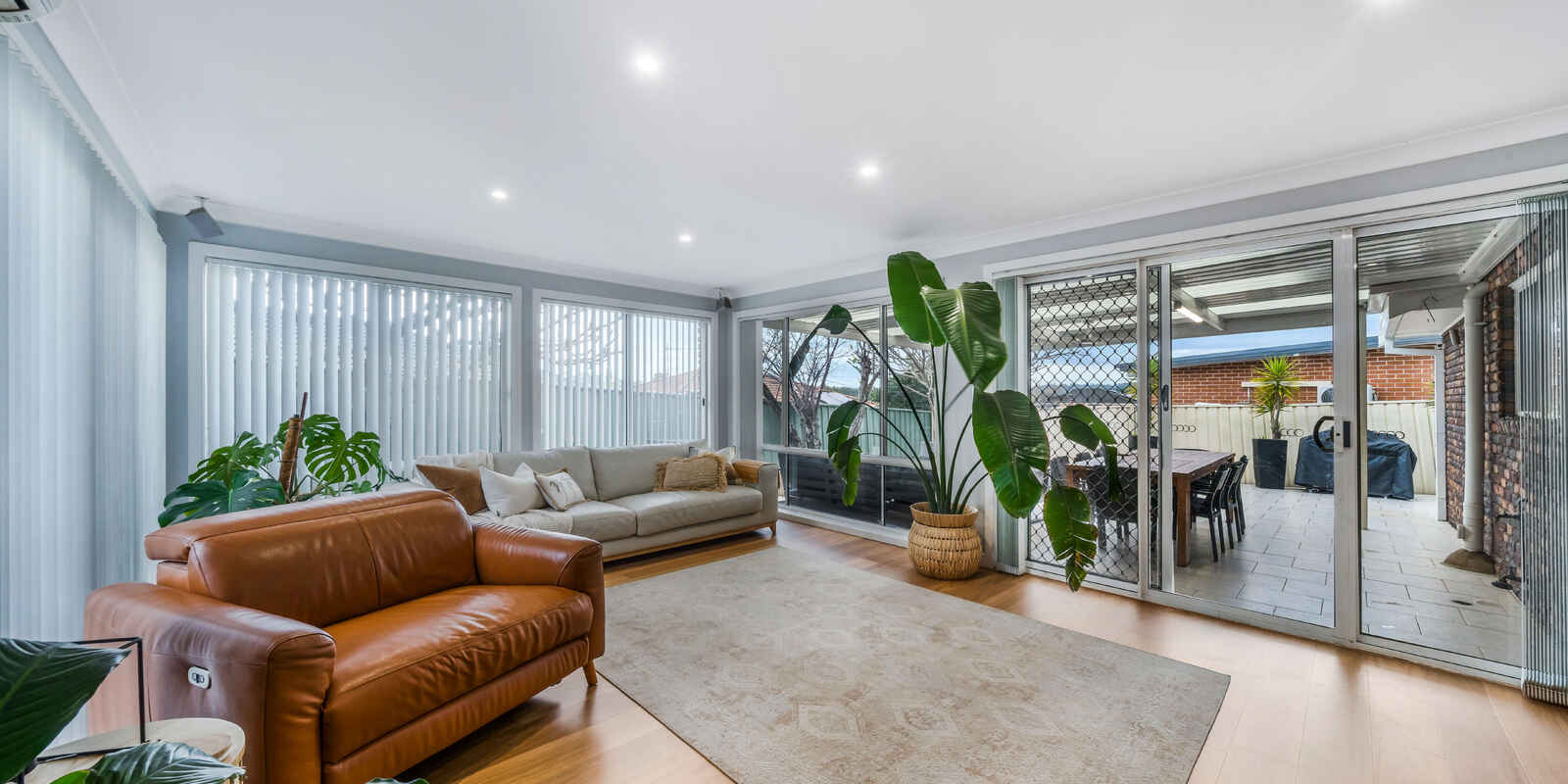 32 CORSAIR STREET Raby 32 CORSAIR STREET Raby