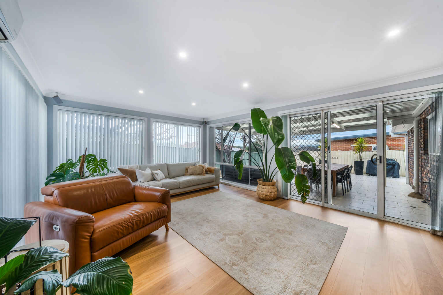 32 CORSAIR STREET Raby 32 CORSAIR STREET Raby