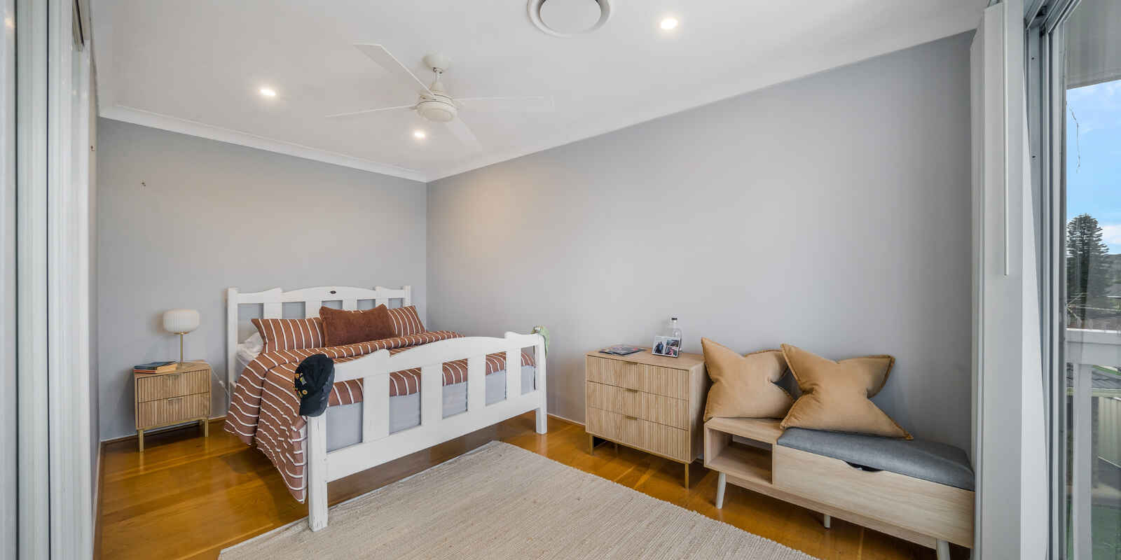 32 CORSAIR STREET Raby 32 CORSAIR STREET Raby