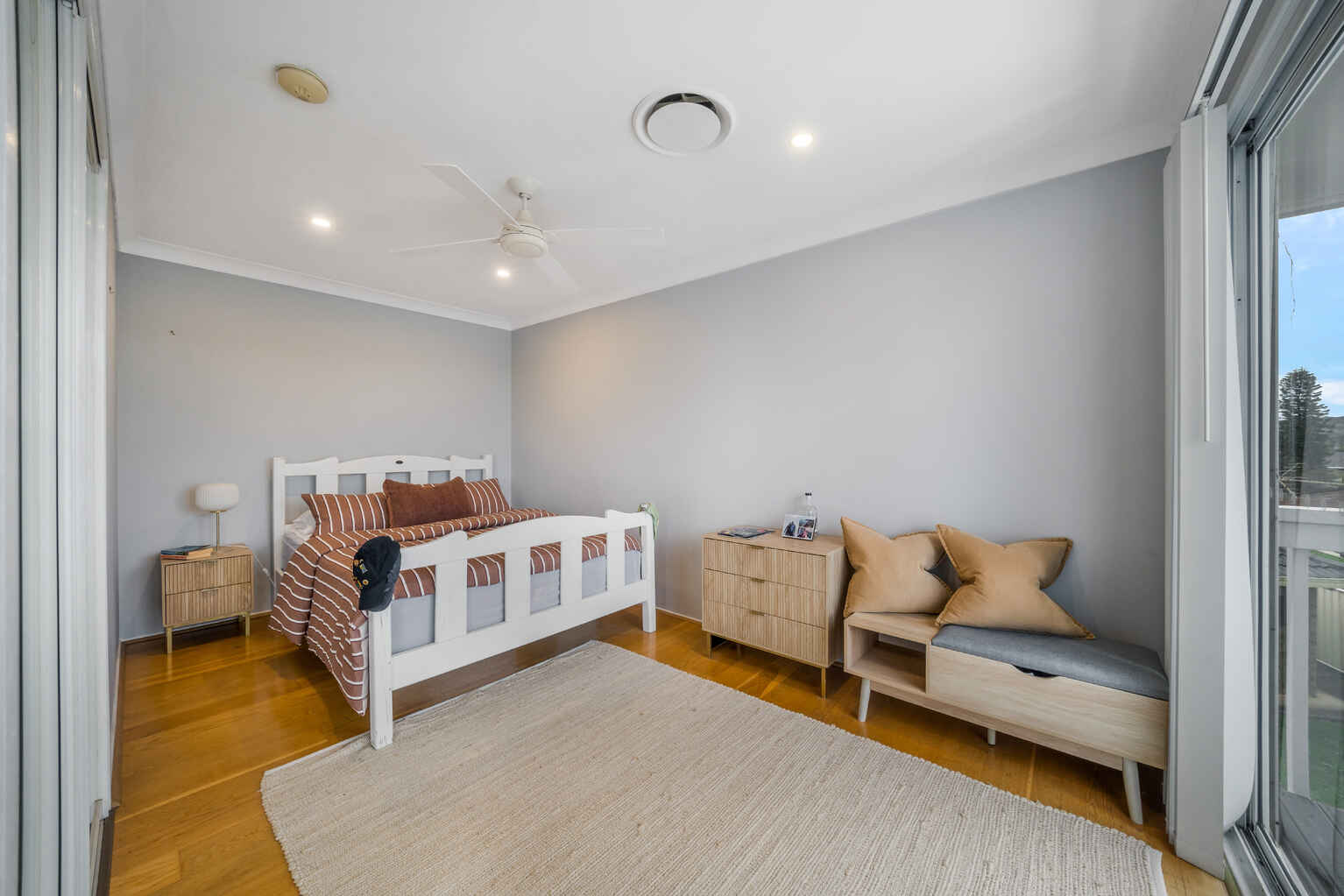 32 CORSAIR STREET Raby 32 CORSAIR STREET Raby