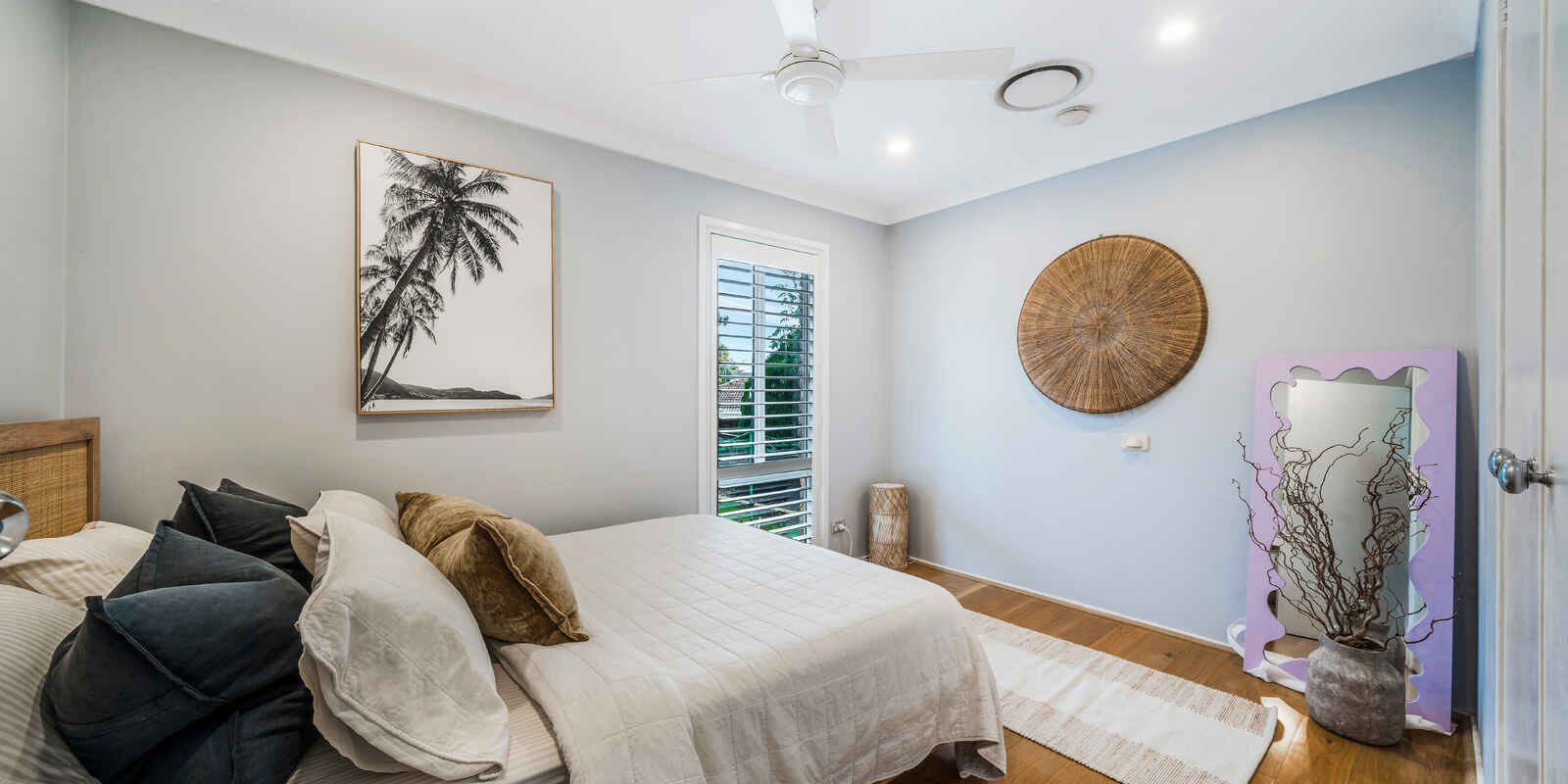 32 CORSAIR STREET Raby 32 CORSAIR STREET Raby