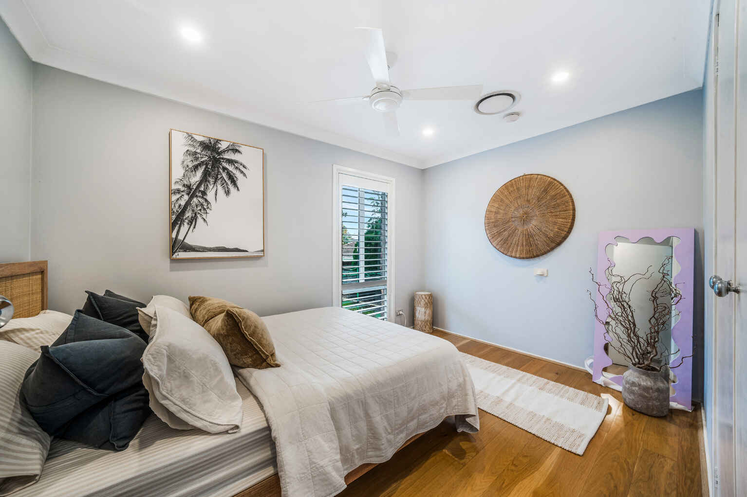 32 CORSAIR STREET Raby 32 CORSAIR STREET Raby