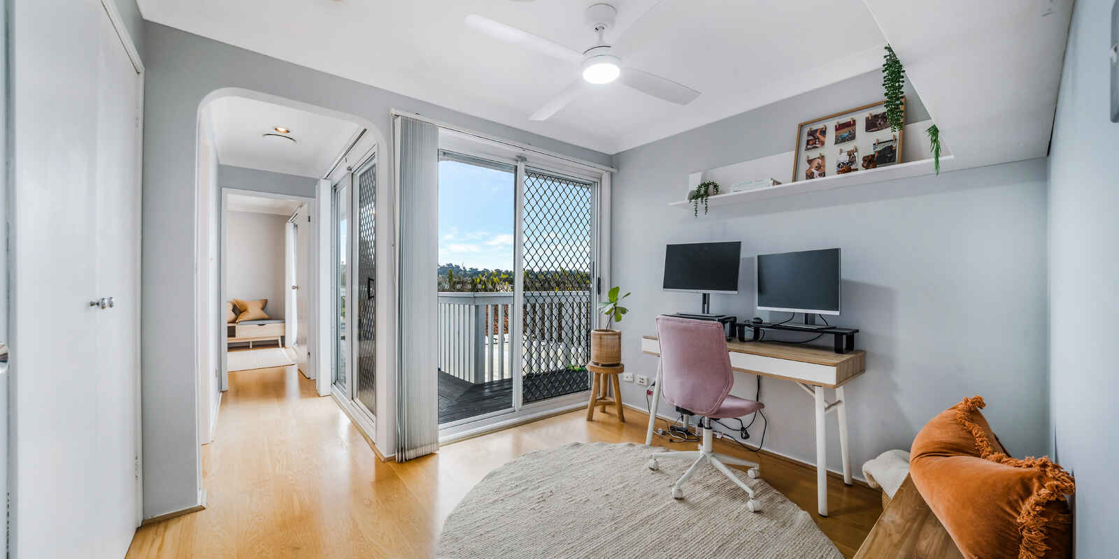 32 CORSAIR STREET Raby 32 CORSAIR STREET Raby