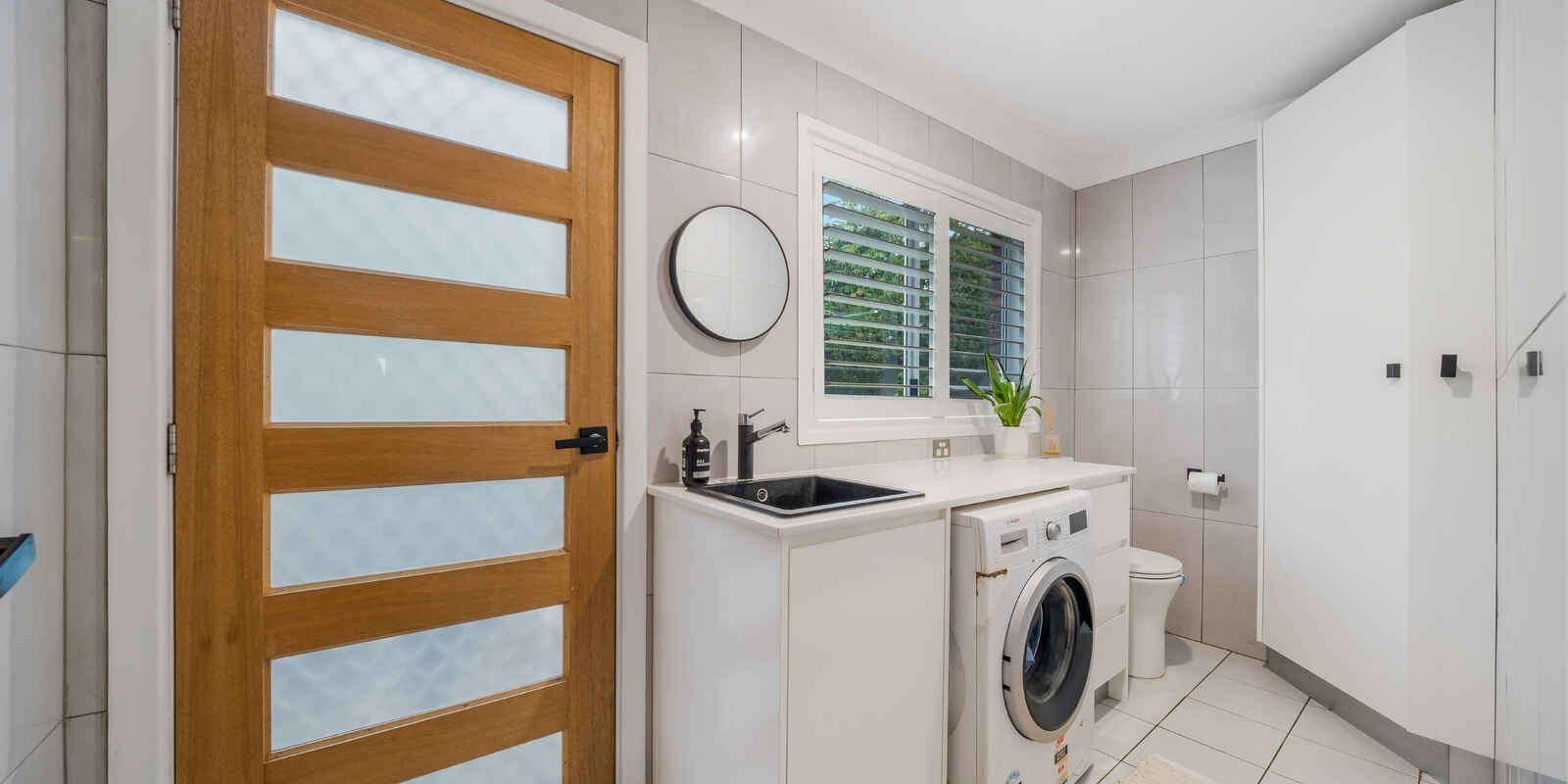 32 CORSAIR STREET Raby 32 CORSAIR STREET Raby
