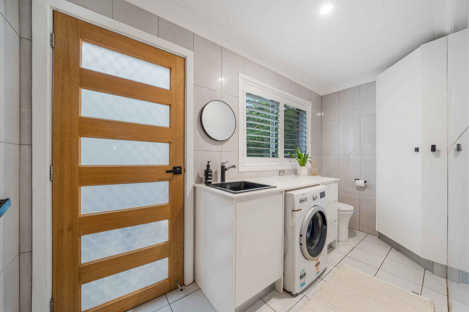 32 CORSAIR STREET Raby 32 CORSAIR STREET Raby