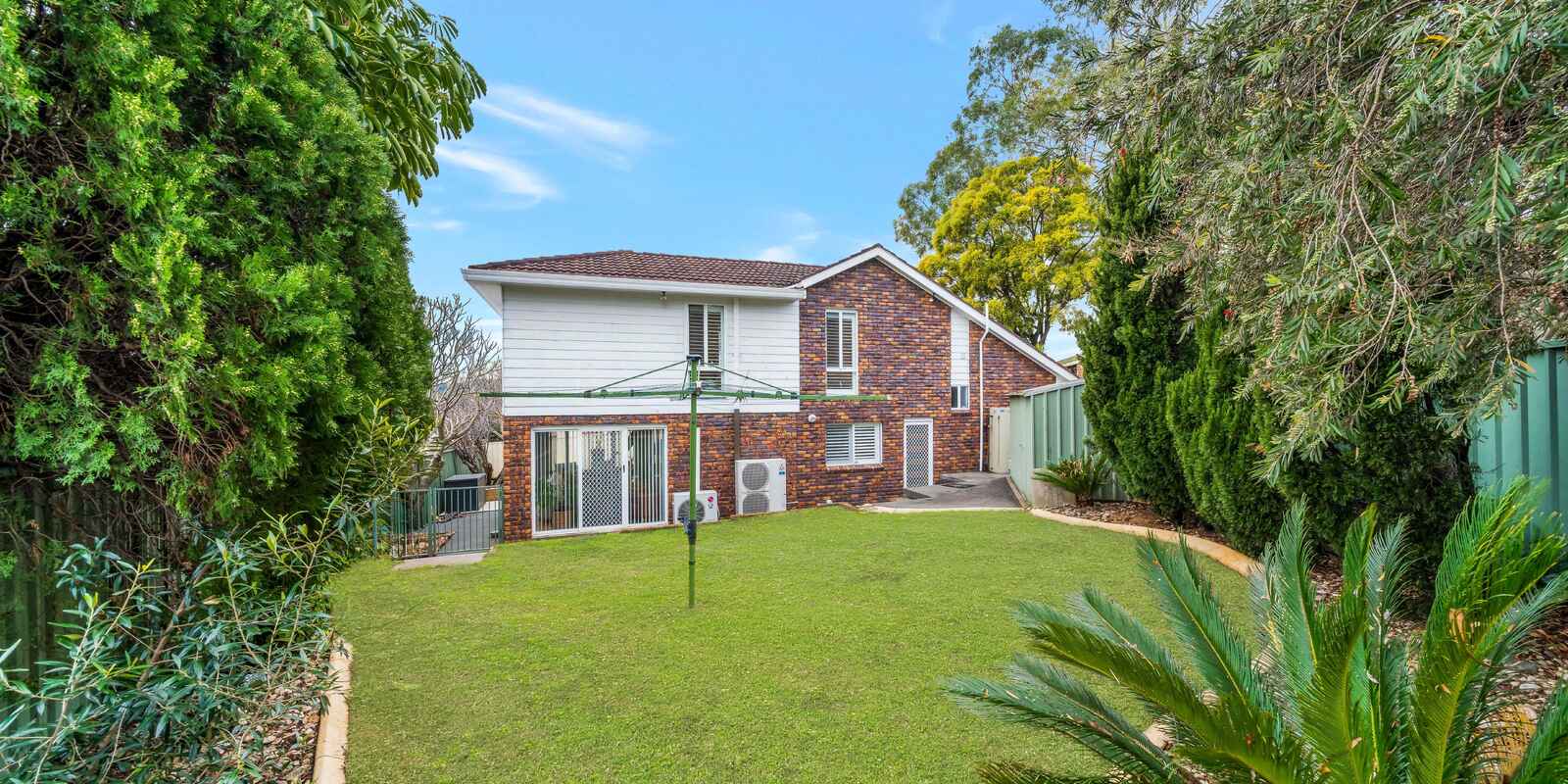 32 CORSAIR STREET Raby 32 CORSAIR STREET Raby