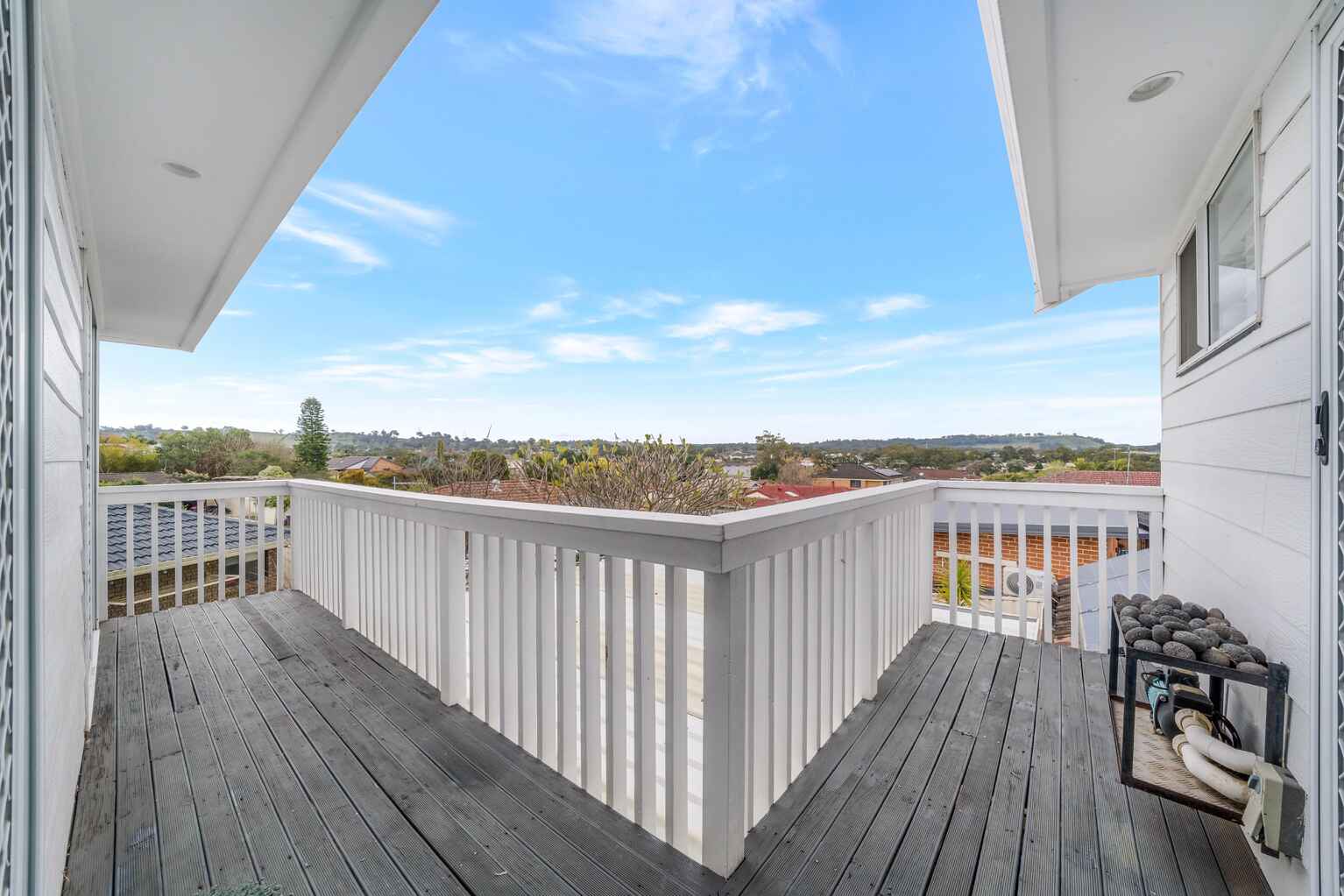 32 CORSAIR STREET Raby 32 CORSAIR STREET Raby