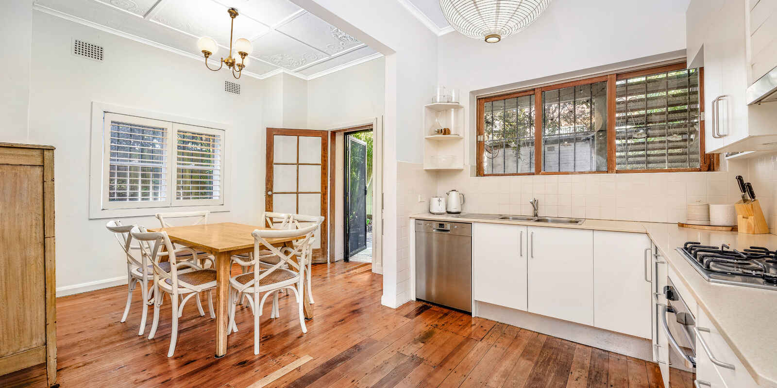 1/22 Lamrock Avenue Bondi Beach 1/22 Lamrock Avenue Bondi Beach